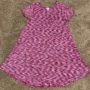 5/$25❗️Carly dress